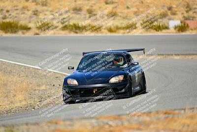 media/Feb-09-2025-Touge2Track (Sun) [[0d8e56c17a]]/Advanced/Session 3 (The Bowl)/